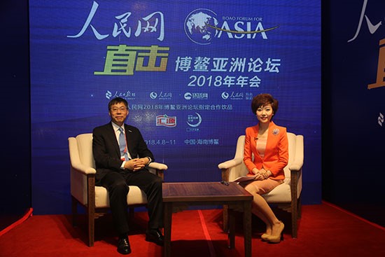 �˳����F(tu��n)�����L(zh��ng)��CEO�Oا��������������W(w��ng)����Փ���LՄ�g��������W(w��ng)ӛ�� ë�� �z��