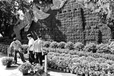 �찲�T�V��(ch��ng)���_ʼ�[��