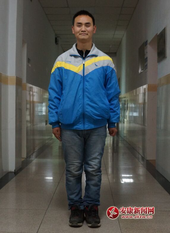 QQ圖片20160129185028.jpg