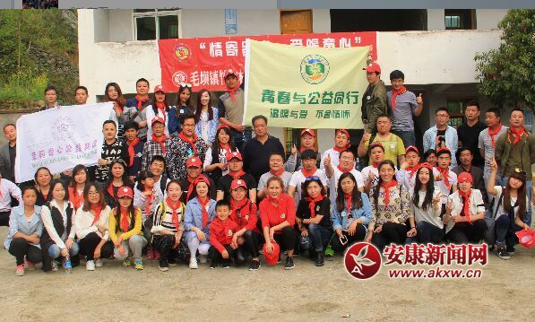 QQ圖片20160415160939.jpg