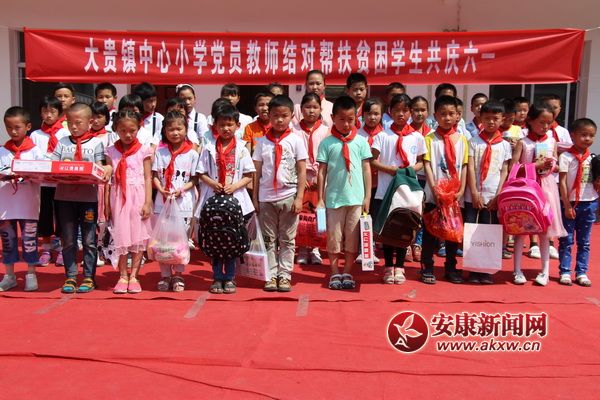 ���ͷ���ؚ�������؃�ͯ��Ӱ ����ƽ�z.jpg