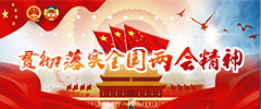 貫徹落實(shí)全國(guó)兩會(huì)精神