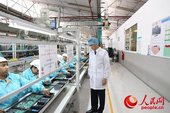 �Ї��v�ϷǴ�ʹ���������_�նؾ�Ͷ�Y�h(hu��n)���ͽ�(j��ng)���؅^(q��)���O(sh��)�M�п����{(di��o)��