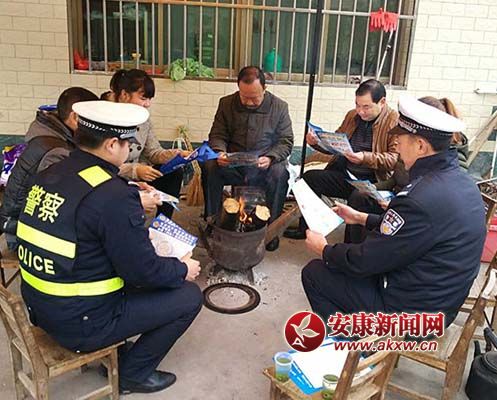 交通安全宣傳 (2).jpg