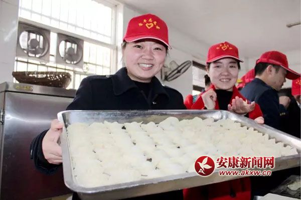 石泉義工-(8).jpg