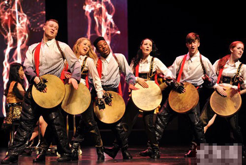 �Ї�(gu��)��(gu��)�H�ݳ����ו�(hu��)