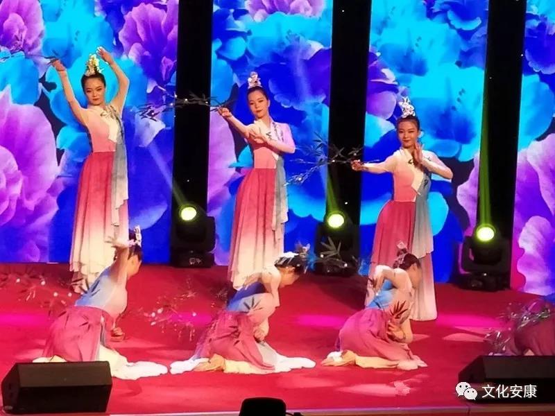 微信圖片_20180803111006.jpg