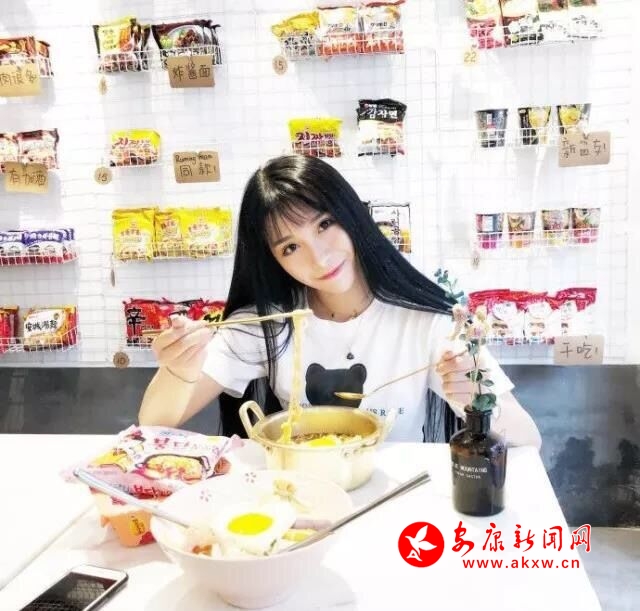 QQ圖片20180820110229.jpg