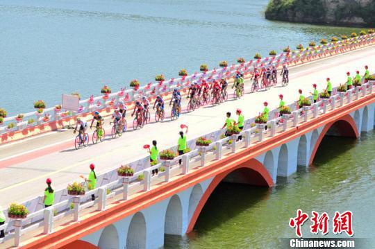 2018_(ti){ȱh(hun)_(ti)(gu)H·܇ِ_(ki)ĻR z