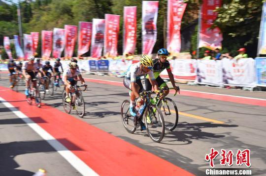 2018_(ti){ȱh(hun)_(ti)(gu)H·܇ِ_(ki)Ļ z