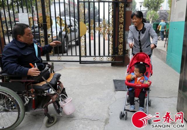 ݆�α�����С�^(q��)�����o(h��)�� ��(d��ng)��ʮ��@�I(y��)���cٝ