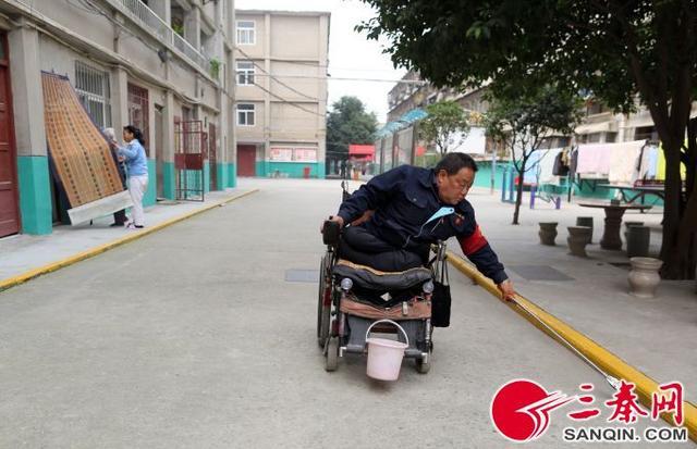 ݆�α�����С�^(q��)�����o(h��)�� ��(d��ng)��ʮ��@�I(y��)���cٝ