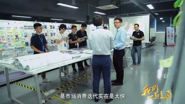 4������[�������ҕ�o(j��)�Ƭ���҂�һ�����^(gu��)�����߼����ڰ˼�