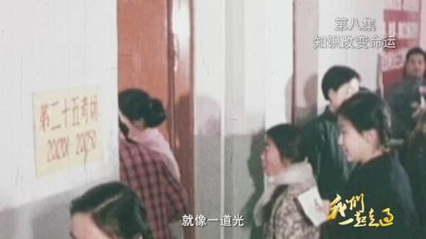 4������[�������ҕ�o(j��)�Ƭ���҂�һ�����^(gu��)�����߼����ڰ˼�