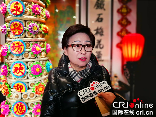 ���W(w��ng)�t����(j��ng)��(j��)������������d�����ýօ^(q��)���d���z���� �Â��y(t��ng)�c(di��n)���Ї�(gu��)Ԫ��