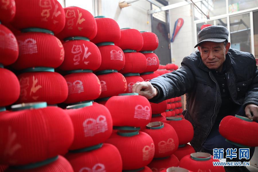 �����(hu��)����8�����ӭ�´�