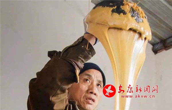 微信圖片_20190128103558_副本.jpg