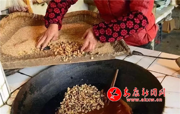 微信圖片_20190128103600_副本.jpg