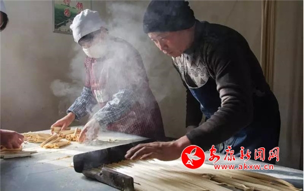 微信圖片_20190128103607_副本.jpg