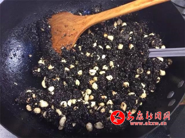 微信圖片_20190128103552_副本.jpg