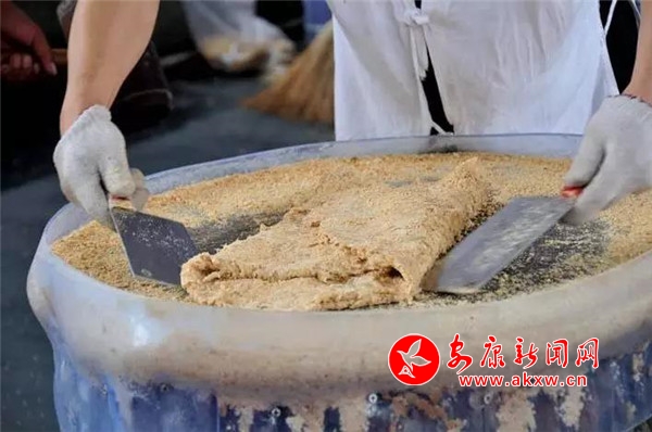 微信圖片_20190128103609_副本.jpg