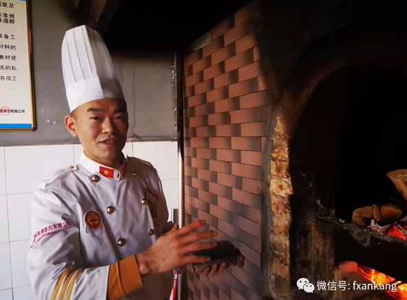 QQ截圖20190318114321.png