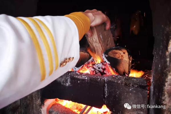 QQ截圖20190318114239.png