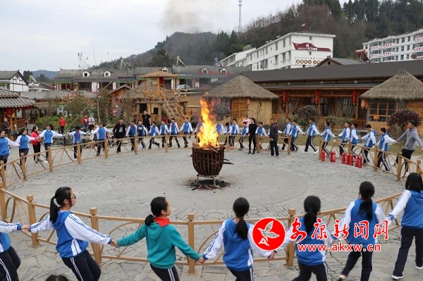 微信圖片_20190319160923.jpg