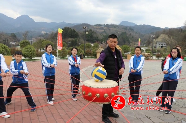 微信圖片_20190319160904.jpg
