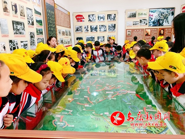 微信圖片_20190329134702.jpg