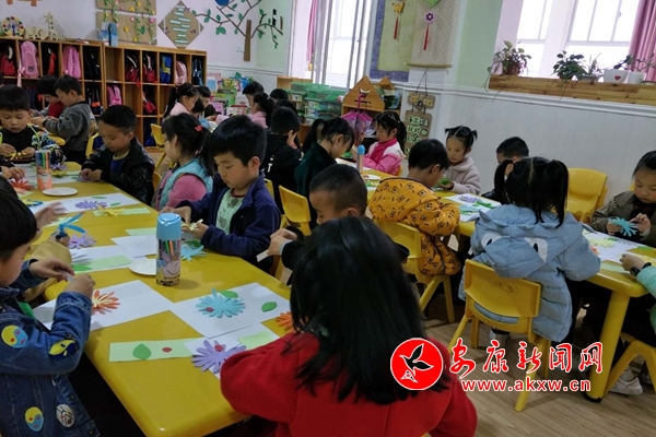13小童星幼兒園.jpg