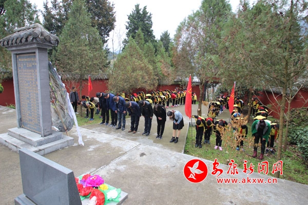 9洛河小學(xué).JPG