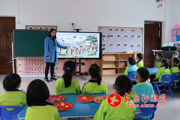 10縣幼兒園.jpg