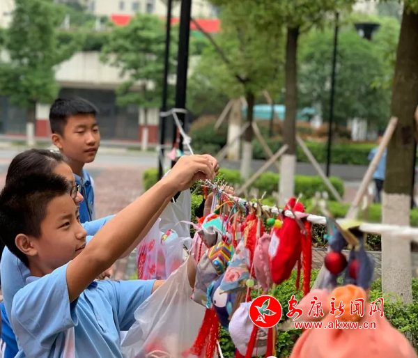 QQ截圖20190613172358.png