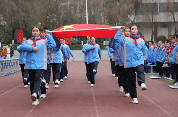 QQ截圖20200108165617.png