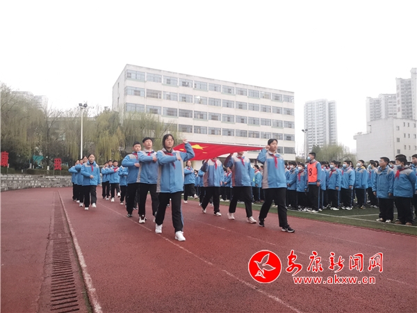 微信圖片_20210301110249.jpg