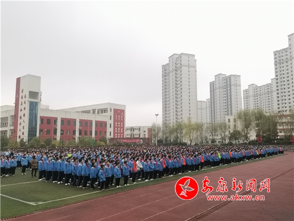 微信圖片_20210301110255.jpg
