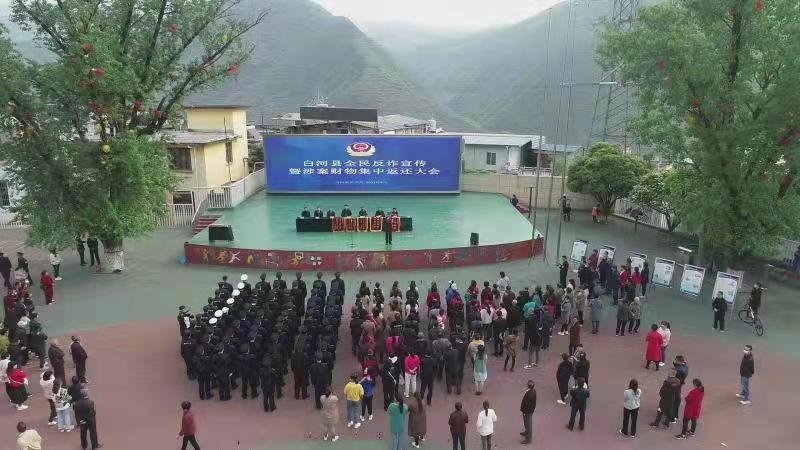 微信圖片_20210414103747.jpg