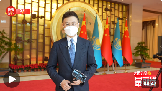 微信截圖_20230518114103.png