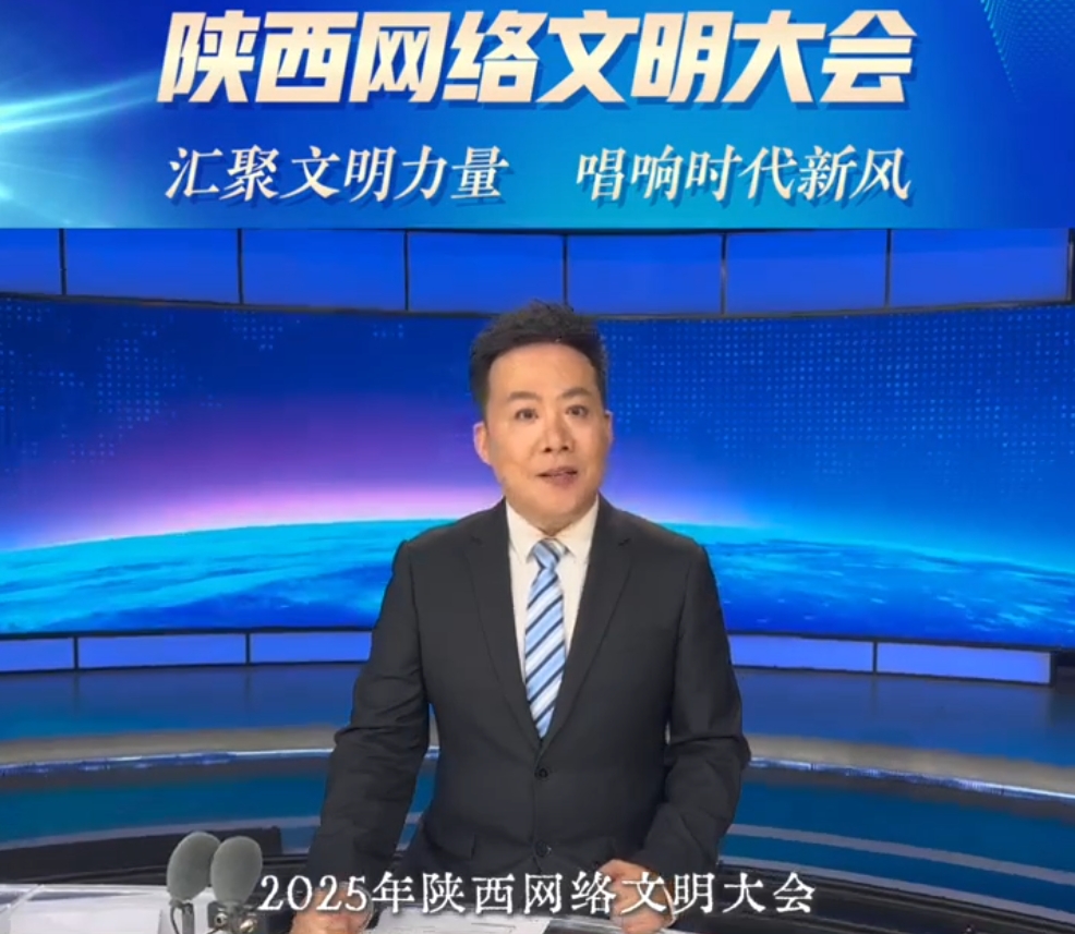 R 푕r(sh)L(fng) | W(wng)j(lu)º