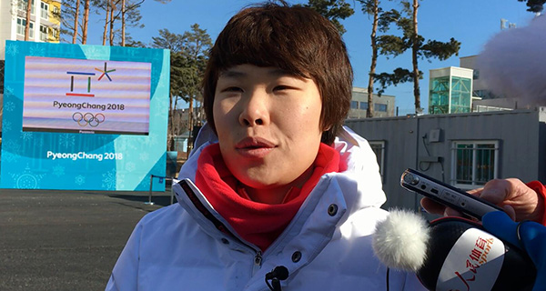 ����������xʽ�����ý�w���L������W(w��ng) ���z