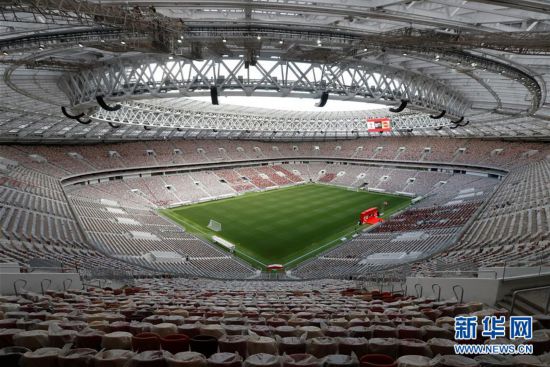 ���w�������}����2�����_˹���籭��(ch��ng)�^Ѳ�Y��һ��