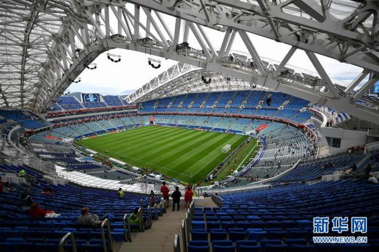 ���w�������}����10�����_˹���籭��(ch��ng)�^Ѳ�Y��һ��