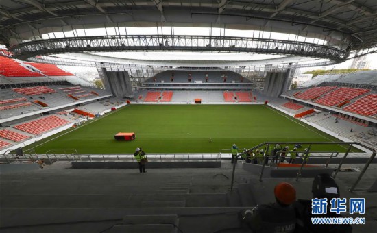 ���w�������}����12�����_˹���籭��(ch��ng)�^Ѳ�Y��һ��