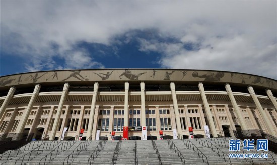 ���w�������}����1�����_˹���籭��(ch��ng)�^Ѳ�Y��һ��