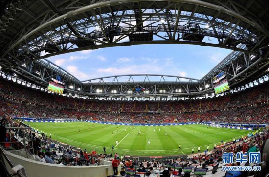 ���w�������}����4�����_˹���籭��(ch��ng)�^Ѳ�Y��һ��