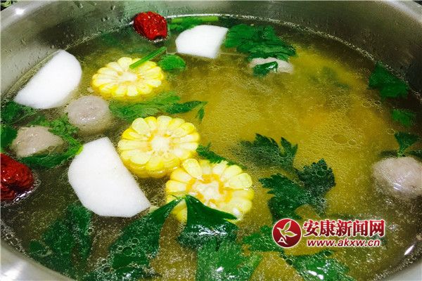 QQ圖片20170605162339.jpg