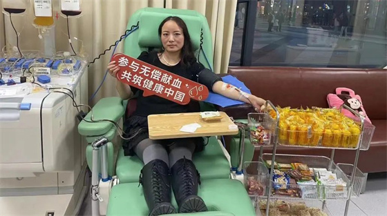 安康這三兄妹，熱血！