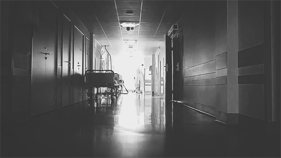 安康這三兄妹，熱血！