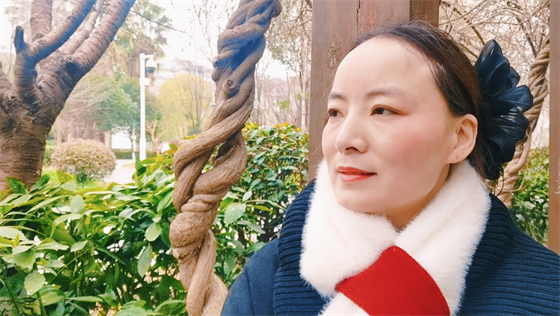 安康這三兄妹，熱血！